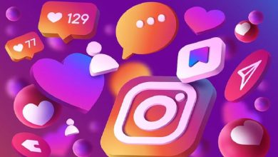 اینستاگرام با Add Yours امکان اشتراک‌گذاری آهنگ را فراهم کرد