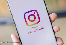 اینستاگرام میخواهد چهرههای واقعی و بدون فیلتر کاربران بهنمایش دربیایند