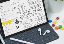 با این ترفندها، به‌طور حرفه‌ای از اپل نوت استفاده کنید