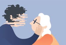 با دوری از این ۱۵ عامل به زوال عقل زودرس در جوانی دچار نمیشوید