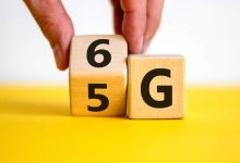 با قابلیتهای فوقالعاده 6G آشنا شوید