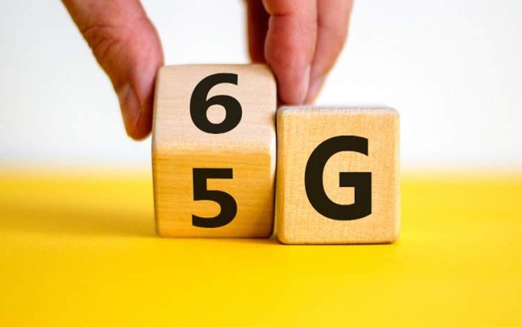 با قابلیت‌های فوق‌العاده 6G آشنا شوید