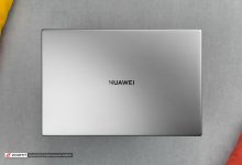 با وجود تحریم‌ها، هواوی لپ‌تاپ دیگری با پردازنده نسل جدید اینتل می‌سازد