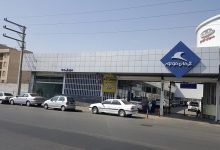 با وجود تزریق ارز به تولیدکنندگان، رشد تولید خودرو رخ نداد