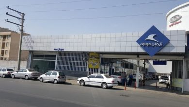 با وجود تزریق ارز به تولیدکنندگان، رشد تولید خودرو رخ نداد