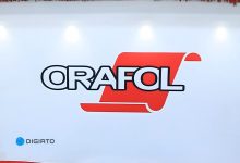 با کاور بدنه اورافول ماشین خود را ضدضربه کنید