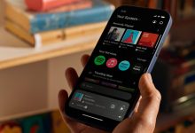 بازطراحی نرمافزار سونوس جنجالآفرین شد