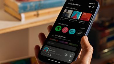 بازطراحی نرم‌افزار سونوس جنجال‌آفرین شد