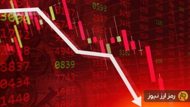 بازندگان این هفته بازار ارزهای دیجیتال کدامند؟