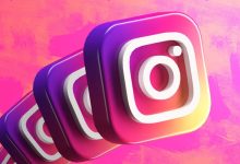 بازنگری الگوریتم اینستاگرام به «محتوای اصیل» پاداش میدهد و کپیکاران را جریمه میکند