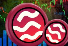 بازگشت اسایآی به جمع سوددهترینها؛ نشانهها از تداوم صعود SEI میگویند!