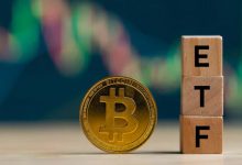 بازگشت امید به بازار بیت کوین؛ جذب سرمایه توسط ETFها از سر گرفته شد!