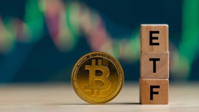 بازگشت امید به بازار بیت کوین؛ جذب سرمایه توسط ETFها از سر گرفته شد!