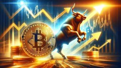 بازگشت حس طمع به بازار ارزهای دیجیتال! رالی گاوی بزرگ شروع شد؟