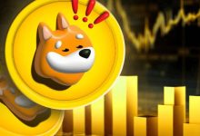 بانک در صرافی بزرگ بیت‌هامب لیست شد! جرقه‌ای برای صعود دوباره قیمت؟