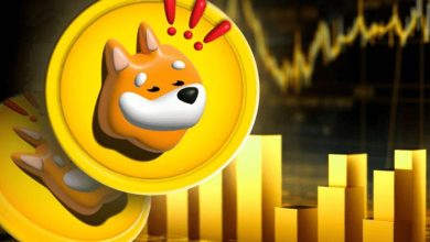 بانک در صرافی بزرگ بیت‌هامب لیست شد! جرقه‌ای برای صعود دوباره قیمت؟