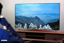 برترین برند بازار تلویزیون چین نه سامسونگ است و نه ال جی