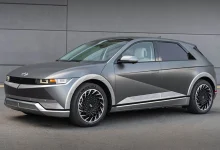 برخی از قابلیت‌ها در خودروهای هیوندای پولی می‌شوند