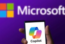 برخی شرکت‌ها از کوپایلوت مایکروسافت به‌عنوان کارآموز استفاده می‌کنند