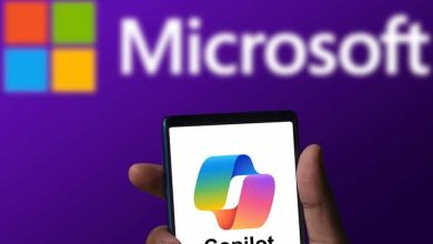 برخی شرکت‌ها از کوپایلوت مایکروسافت به‌عنوان کارآموز استفاده می‌کنند