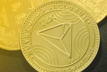 بررسی سرمایه‌گذاری در ترون و پیش‌بینی تغییرات در روند TRX با نیپوتو