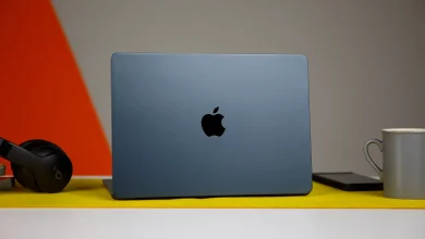 بررسی مک‌بوک ایر M3؛ دوست‌داشتنی، توانمند و غیراقتصادی