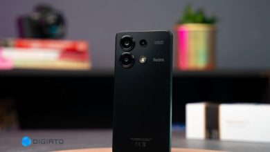 بررسی گوشی شیائومی ردمی نوت 13: پرفروش‌ترین گوشی زیر 10 میلیون تومان