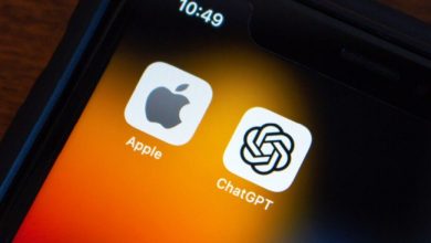 بلومبرگ: اپل با OpenAI به توافق رسید، اما مذاکره با گوگل ادامه دارد