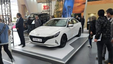 بن‌بست در عرضه خودروهای وارداتی؛ مشتریان جدید به انتظار خرید مشتریان قبلی نشسته‌اند