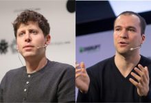 بنیانگذاران OpenAI به ابهامات درباره ایمنی مدلهای هوش مصنوعی خود پاسخ دادند