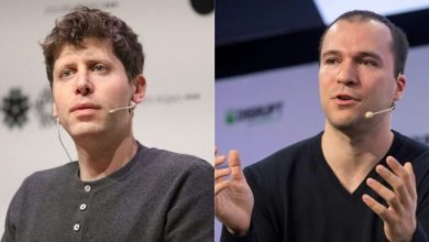 بنیان‌گذاران OpenAI به ابهامات درباره ایمنی مدل‌های هوش مصنوعی خود پاسخ دادند