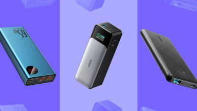 بهترین برند پاوربانک در دنیا | معرفی ۵ مارک قدرتمند و باکیفیت