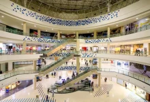 بهترین مراکز خرید قشم برای موبایل و تبلت از دیدگاه های هتل