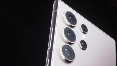 بهروزرسانی امنیتی و حیاتی سامسونگ برای میلیونها کاربر گلکسی