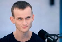 بوترین درباره کیفپولهای سختافزاری هشدار داد! استفاده از چه روشی بهتر است؟