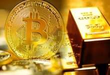 بیت کوین یا طلا؛ چگونه از ارزش پول خود در برابر تورم محافظت کنیم؟