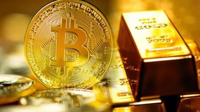 بیت کوین یا طلا؛ چگونه از ارزش پول خود در برابر تورم محافظت کنیم؟