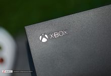 تأیید شد: استور ایکس باکس تابستان امسال وارد آیفون و اندروید میشود