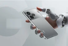 تأیید شد: میان‌رده قدرتمند جدید ریلمی نمایشگر ۱۲۰ هرتز LTPO دارد