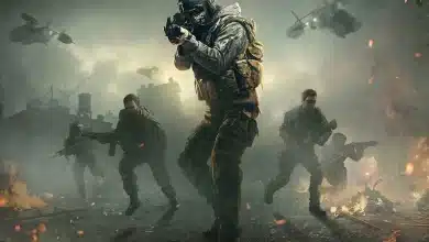 تاریخ رونمایی بازی کالاف دیوتی ۲۰۲۴ مشخص شد؟