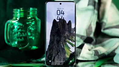 تاریخ رونمایی شیائومی ۱۵ لو رفت؟