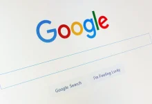تب Web به گوگل اضافه شد؛ شاید مهمترین تغییر در سالهای اخیر