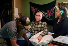 تجربه زندگی با تراشه مغزی ایلان ماسک از زبان اولین بیمار نورالینک