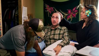 تجربه زندگی با تراشه مغزی ایلان ماسک از زبان اولین بیمار نورالینک