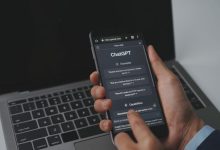 تحقیق جدید: ChatGPT در پاسخدادن به سؤالات برنامهنویسی چندان دقیق نیست