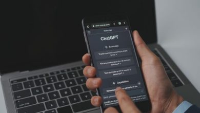 تحقیق جدید: ChatGPT در پاسخ‌دادن به سؤالات برنامه‌نویسی چندان دقیق نیست