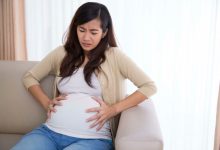 تحقیق جدید: استرس در دوران بارداری با افزایش یا کاهش ضریب هوشی فرزند پیوند دارد