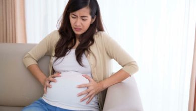 تحقیق جدید: استرس در دوران بارداری با افزایش یا کاهش ضریب هوشی فرزند پیوند دارد