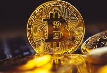 تحلیل بیت کوین: نشانهها از پایان روند نزولی قیمت BTC خبر میدهند!