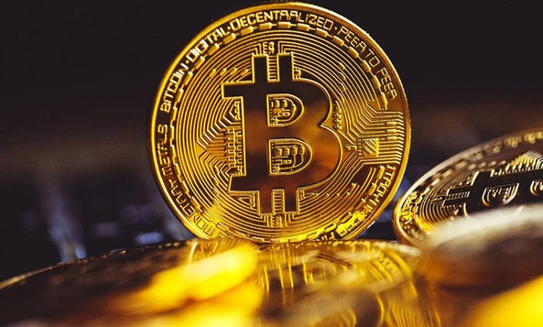 تحلیل بیت کوین: نشانه‌ها از پایان روند نزولی قیمت BTC خبر می‌دهند!